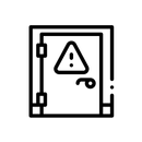 Bunker APK