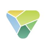 Voronoi icon