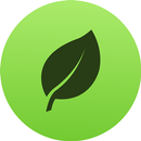 Natutec APK