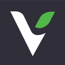 Voraz Agro CRM + Vendas APK