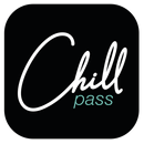 Chillpass aplikacja