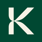 Portal Koppert icon