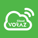 VZ Cloud aplikacja
