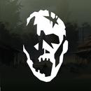 VORAZ - Zombie survival APK