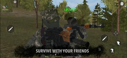 VORAZ Ekran Görüntüsü 3