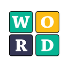 Word Guess иконка