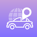 DLT FVP APK