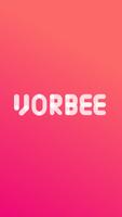 Vorbee 스크린샷 1