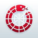 Vorb VPN - Bypass Restrictions APK