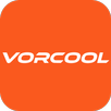 Vorcool APK