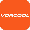 Vorcool
