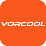 Vorcool