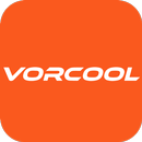 Vorcool APK