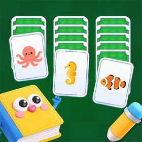 Wordlond Stack Logic