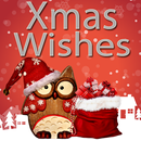 Christmas Wishes, Card and Pho APK