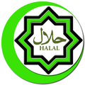 BMF Produk Muslim