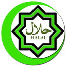 BMF Produk Muslim APK