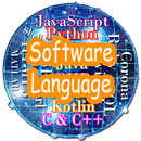 Software Development Language APK