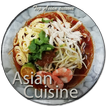Top Asian Cuisine icon