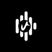 ikon VorgArt- Music community