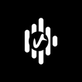 VorgArt- Music community