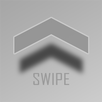 Swipe APK