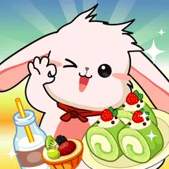 Lop Bakery アプリダウンロード