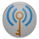 WIFI Key Recovery [ROOT] APK