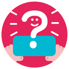 Charades Game  You Dare? icon