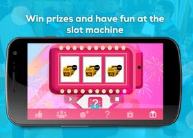 Charades Game  You Dare? screenshot 3