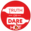 Truth or Dare HOT
