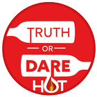 Truth or Dare HOT ไอคอน