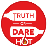Truth or Dare HOT 아이콘