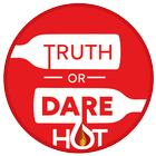 Truth or Dare HOT icon