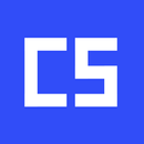 Correct Score Prediction APK