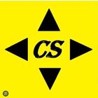 Correct Score 100% Zeichen