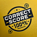 Correct Score 100% APK