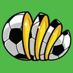 Rollover - 2+ Sure Daily Tips icon