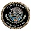 APK Ascensos App Vortex