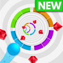 Vortex Color APK