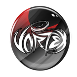 VORTEX TV