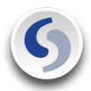 Mobile Connect APK
