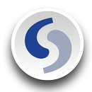 Mobile Connect-APK