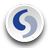 Mobile Connect APK