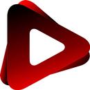 Vortex2XC APK