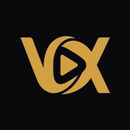 VX Player - HD Video Player APK