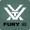 ”FURY HD