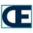 Danemma APK