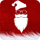 Make Me Santa APK