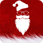 Make Me Santa icon